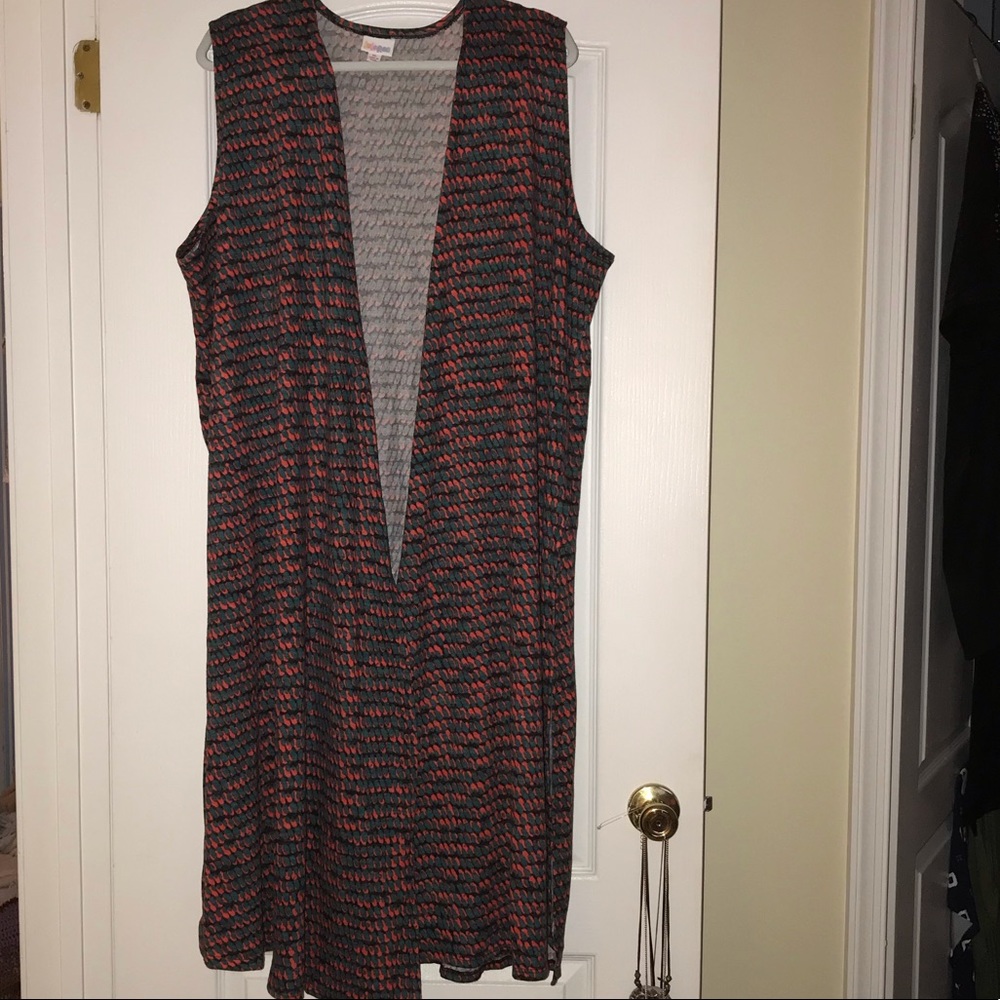 LulaRoe Joy